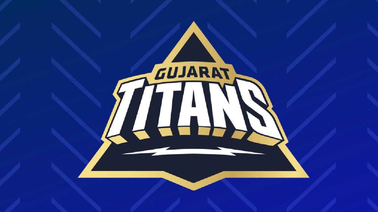 IPL 2025 : ముంబై ఇండియన్స్ పై గుజరాత్ విజయం IPL 2025 : ముంబై ఇండియన్స్ పై గుజరాత్ విజయం