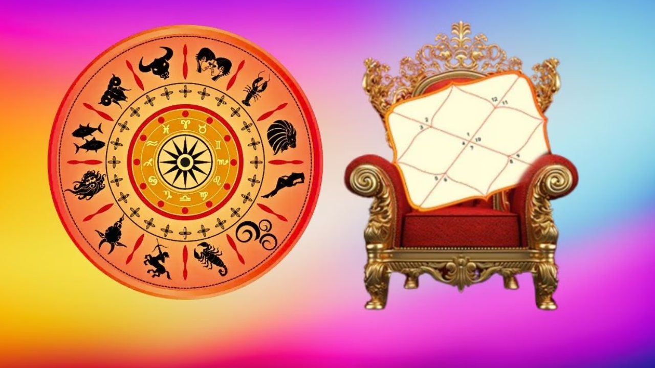 Horoscope Today : నేడు గ్రహమాలిక.. ఆ రాశుల వారికి లాభాలే లాభాలు..! Horoscope Today : నేడు గ్రహమాలిక.. ఆ రాశుల వారికి లాభాలే లాభాలు..!