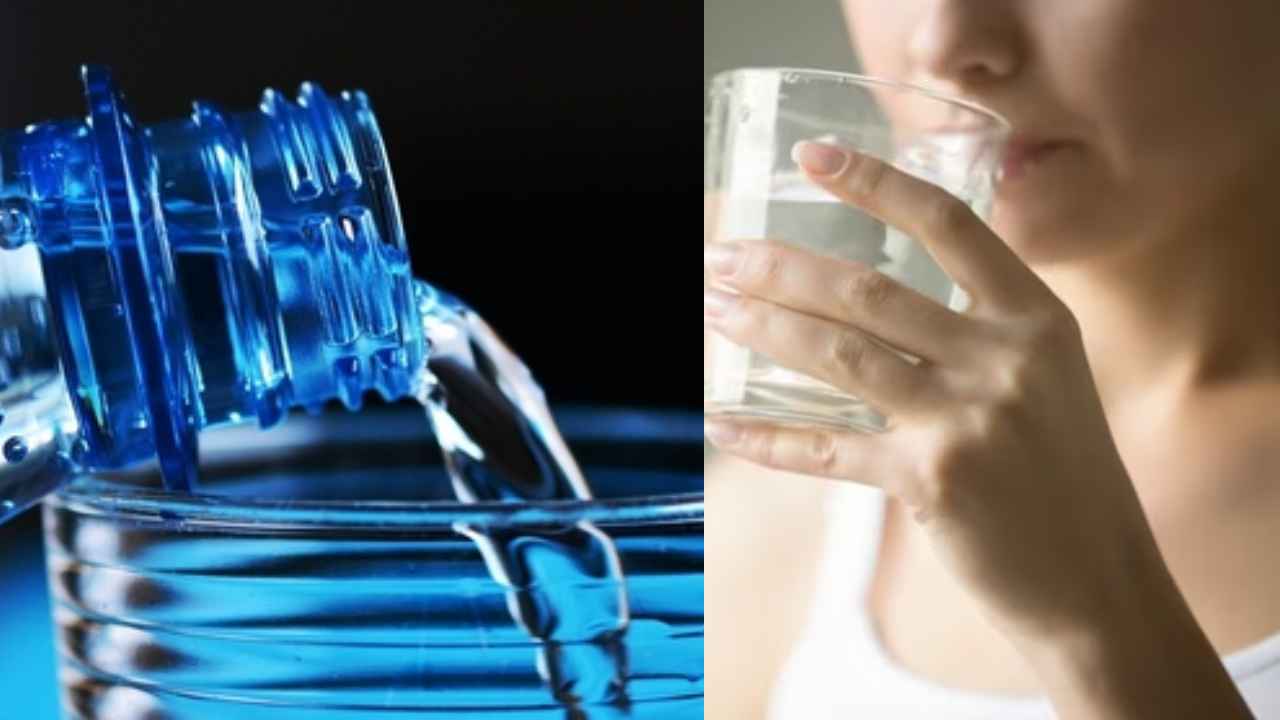 Water Diet : బాబోయ్.. టీనేజర్ ప్రాణం తీసిన వాటర్ డైటింగ్.. అసలేంటి వాటర్ డైటింగ్? ఎందుకంత డేంజర్? Water Diet : బాబోయ్.. టీనేజర్ ప్రాణం తీసిన వాటర్ డైటింగ్.. అసలేంటి వాటర్ డైటింగ్? ఎందుకంత డేంజర్?