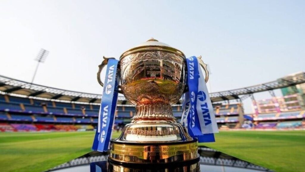 IPL 2025 new Rules Family Restrictions Dress Code and More