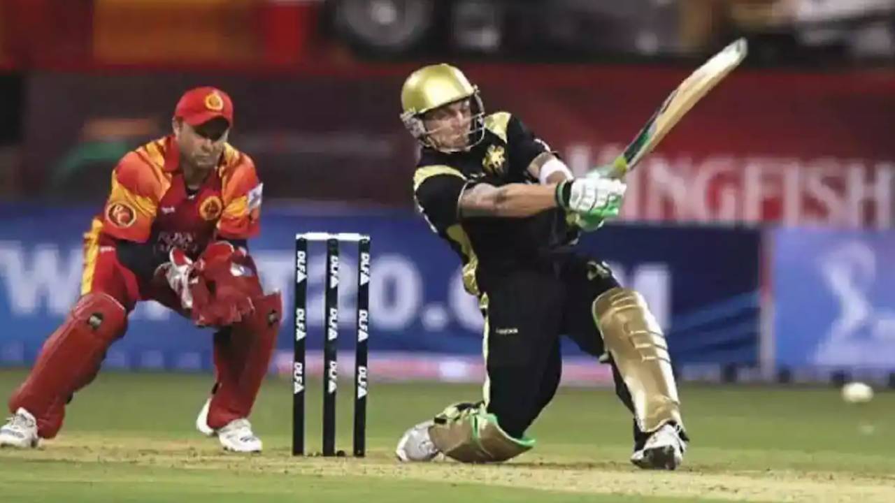 IPL Firsts : ఐపీఎల్లో తొలి సంగతులు.. ఫస్ట్ టాస్, ఫస్ట్ ఫోర్, ఫస్ట్ సిక్స్, ఫస్ట్ సెంచరీ ఇంకా.. IPL Firsts : ఐపీఎల్లో తొలి సంగతులు.. ఫస్ట్ టాస్, ఫస్ట్ ఫోర్, ఫస్ట్ సిక్స్, ఫస్ట్ సెంచరీ ఇంకా..