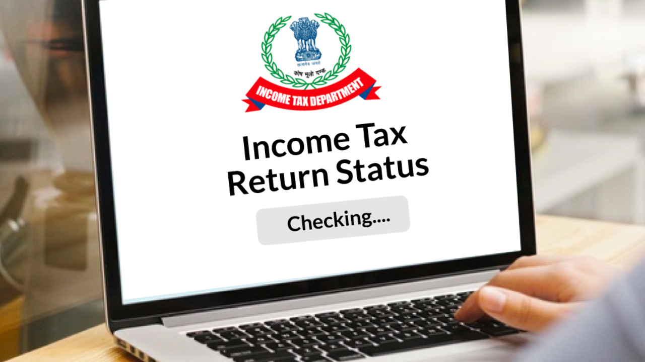 IT Returns Refund : ITR ఫైలింగ్ అయ్యాక రీఫండ్ ఎప్పటి లోపు వస్తుంది? ఎలా చెక్ చేసుకోవాలి? స్టెప్ బై స్టెప్ ప్రాసెస్ IT Returns Refund : ITR ఫైలింగ్ అయ్యాక రీఫండ్ ఎప్పటి లోపు వస్తుంది? ఎలా చెక్ చేసుకోవాలి? స్టెప్ బై స్టెప్ ప్రాసెస్