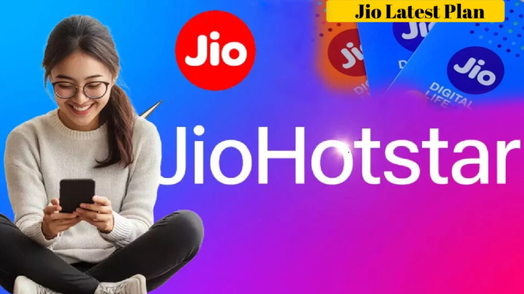 Jio Free AirFiber