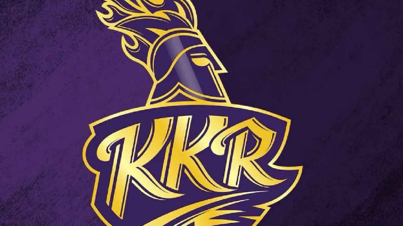 IPL 2025 : రాజస్థాన్ పై కోల్ కతా విజయం.. దంచికొట్టిన డికాక్.. IPL 2025 : రాజస్థాన్ పై కోల్ కతా విజయం.. దంచికొట్టిన డికాక్..