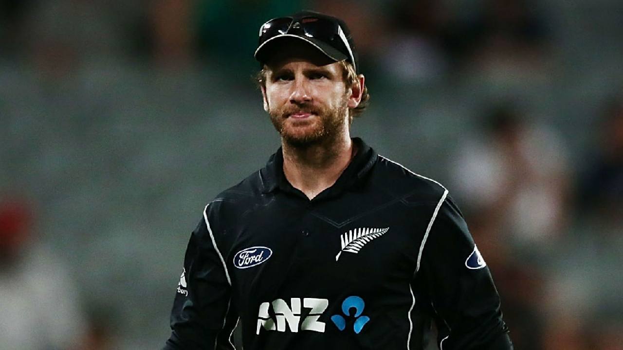 IND vs NZ : న్యూజిలాండ్కు షాక్.. గాయపడిన కేన్ విలియమ్సన్.. కివీస్ బోర్డు అధికారిక ప్రకటన.. IND vs NZ : న్యూజిలాండ్కు షాక్.. గాయపడిన కేన్ విలియమ్సన్.. కివీస్ బోర్డు అధికారిక ప్రకటన..