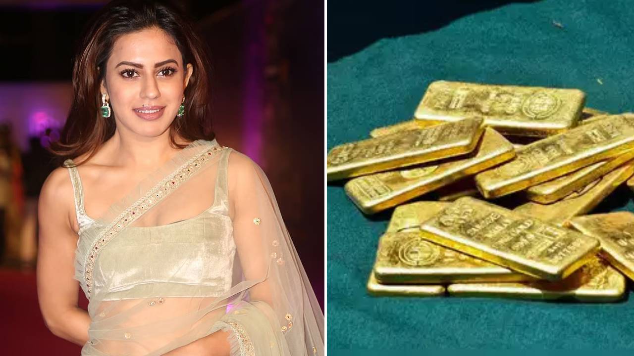 Ranya Rao: నటి రాన్యారావు బంగారం స్మగ్లింగ్ వెనక పెద్దల హస్తం..? చిక్ మంగళూరుతో లింకేంటి.. సంచలన విషయాలు వెలుగులోకి.. Ranya Rao: నటి రాన్యారావు బంగారం స్మగ్లింగ్ వెనక పెద్దల హస్తం..? చిక్ మంగళూరుతో లింకేంటి.. సంచలన విషయాలు వెలుగులోకి..