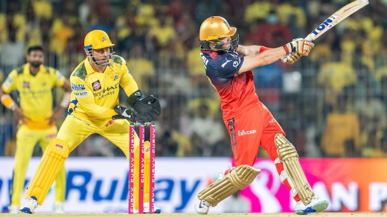 IPL 2025: ధోనీతోనే ఆటలా.. సూర్య బాటలో సాల్ట్.. అంతా రెప్పపాటులోనే జరిగిపోయింది.. వీడియో వైరల్ IPL 2025: ధోనీతోనే ఆటలా.. సూర్య బాటలో సాల్ట్.. అంతా రెప్పపాటులోనే జరిగిపోయింది.. వీడియో వైరల్