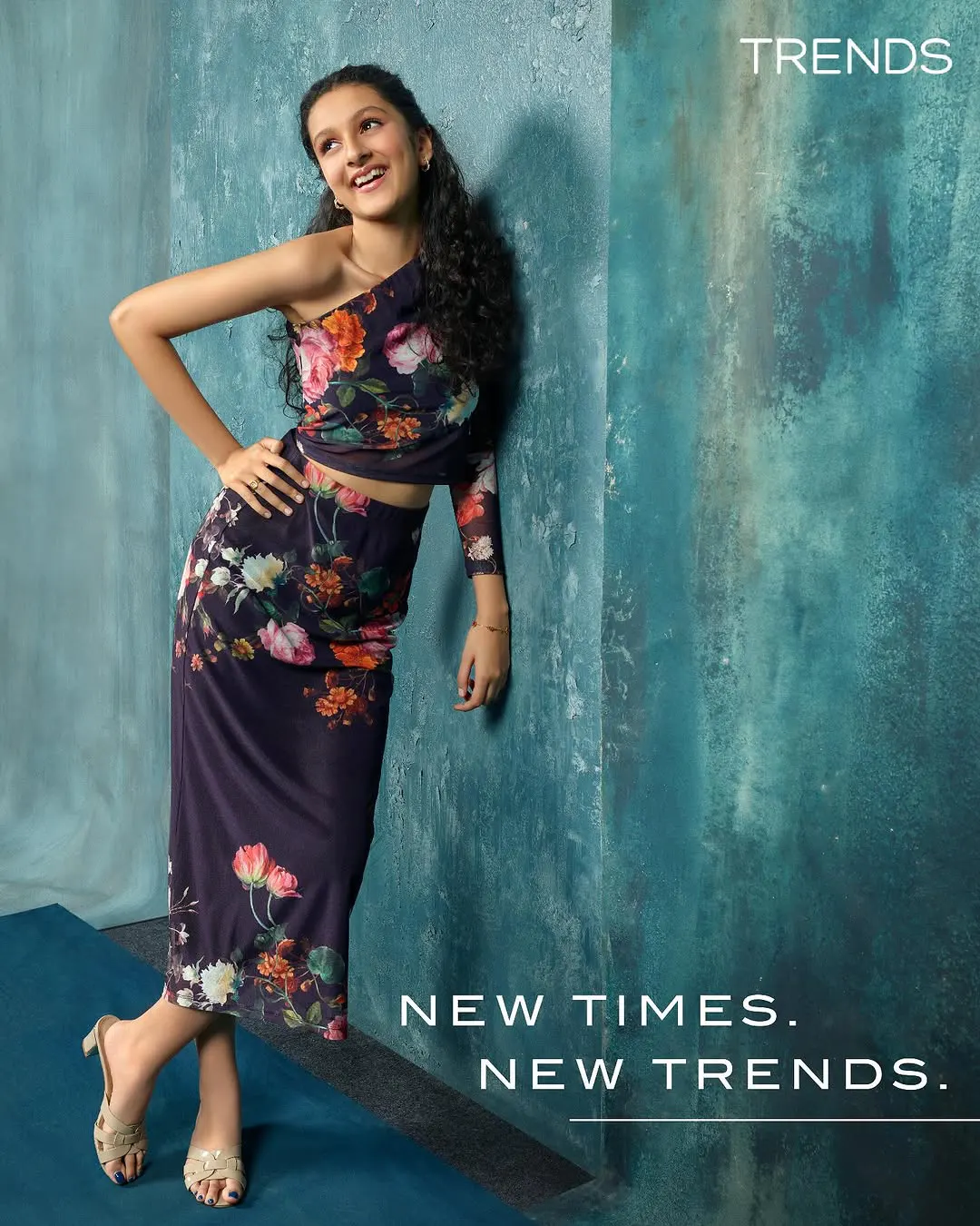 Mahesh Babu Sitara Photo shoot