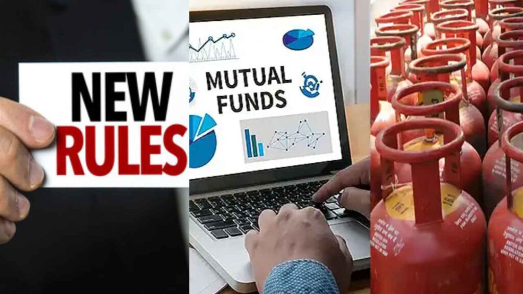 March New Rules
