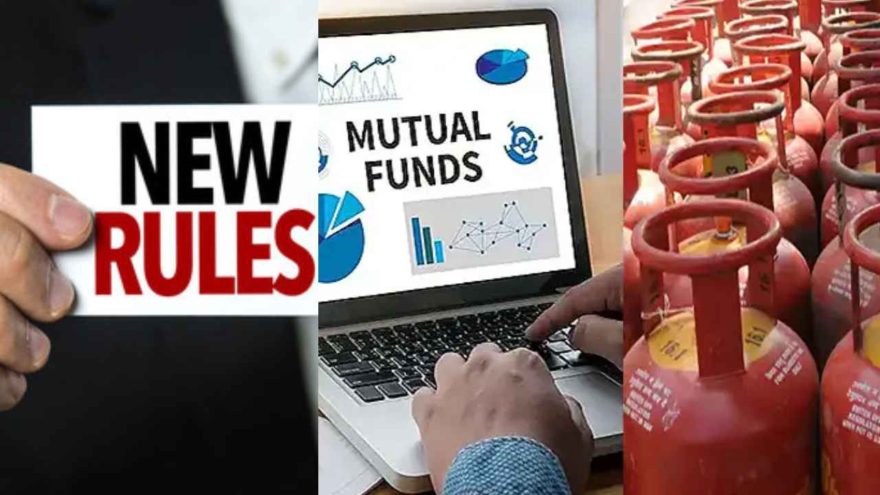 March New Rules : బిగ్ అలర్ట్.. మార్చి 1 నుంచి కొత్త రూల్స్.. ఏయే మార్పులు జరిగాయో తెలుసుకోండి.. March New Rules : బిగ్ అలర్ట్.. మార్చి 1 నుంచి కొత్త రూల్స్.. ఏయే మార్పులు జరిగాయో తెలుసుకోండి..