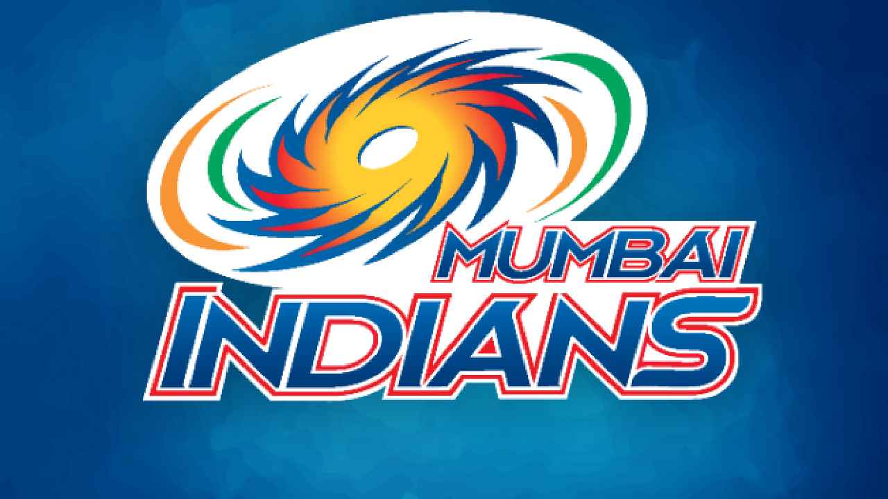 IPL 2025: ఎట్టకేలకు ఫామ్లోకి వచ్చిన రోహిత్ శర్మ.. చెన్నైపై ముంబై ఘన విజయం, MI హ్యాట్రిక్ విక్టరీ IPL 2025: ఎట్టకేలకు ఫామ్లోకి వచ్చిన రోహిత్ శర్మ.. చెన్నైపై ముంబై ఘన విజయం, MI హ్యాట్రిక్ విక్టరీ