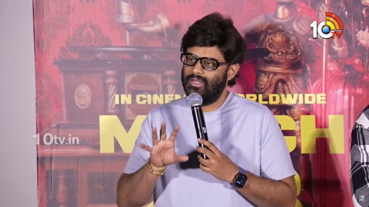 ఎన్టీఆర్ – నెల్సన్ సినిమాపై నాగవంశీ కామెంట్స్ వైరల్