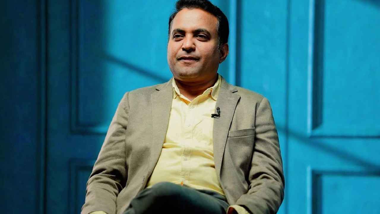 Pastor Pagadala Praveen : పాస్టర్ ప్రవీణ్ డెత్ మిస్టరీ.. విజయవాడలో ఆ మూడు గంటలు ఆయన ఎక్కడున్నారు? పోలీసులు ఏం చెప్పారంటే.. Pastor Pagadala Praveen : పాస్టర్ ప్రవీణ్ డెత్ మిస్టరీ.. విజయవాడలో ఆ మూడు గంటలు ఆయన ఎక్కడున్నారు? పోలీసులు ఏం చెప్పారంటే..