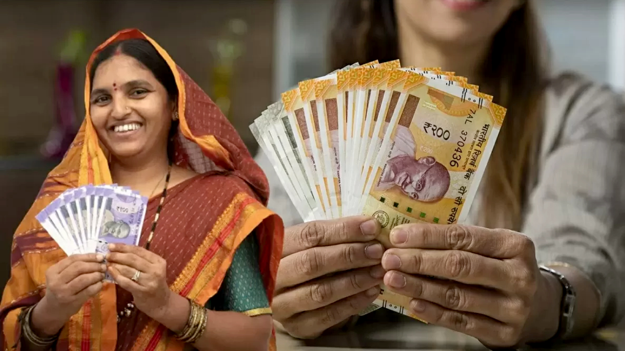 Post Office Scheme : మహిళలకు బిగ్ అలర్ట్.. ఈ పోస్ట్ ఆఫీస్ స్కీమ్ ముగుస్తోంది.. మార్చి 31లోగా పెట్టుబడి పెట్టండి.. లేదంటే అధిక వడ్డీ కోల్పోతారు..! Post Office Scheme : మహిళలకు బిగ్ అలర్ట్.. ఈ పోస్ట్ ఆఫీస్ స్కీమ్ ముగుస్తోంది.. మార్చి 31లోగా పెట్టుబడి పెట్టండి.. లేదంటే అధిక వడ్డీ కోల్పోతారు..!