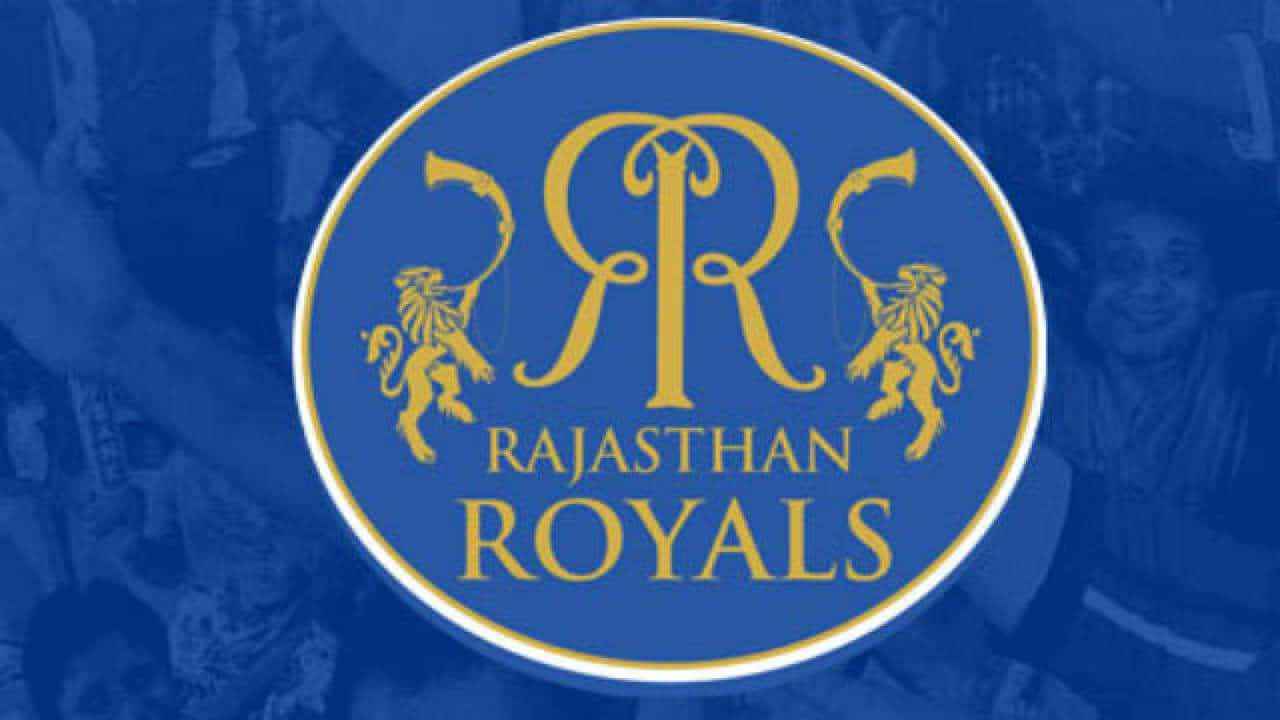 IPL 2025: చెన్నైపై రాజస్తాన్ సూపర్ విజయం.. IPL 2025: చెన్నైపై రాజస్తాన్ సూపర్ విజయం..