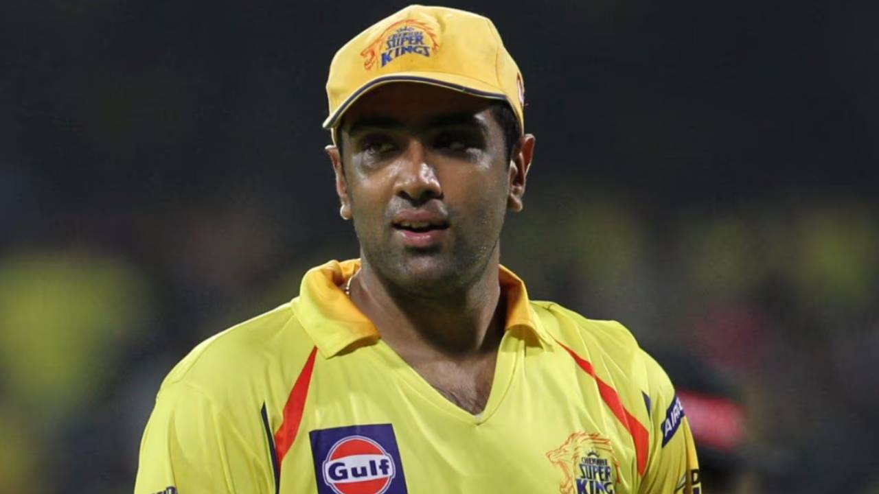Ravichandran Ashwin : ఐపీఎల్ అవార్డులను ఎగతాళి చేసిన అశ్విన్..! ఆ రోజు ఎంతో దూరంలో లేదు.. Ravichandran Ashwin : ఐపీఎల్ అవార్డులను ఎగతాళి చేసిన అశ్విన్..! ఆ రోజు ఎంతో దూరంలో లేదు..