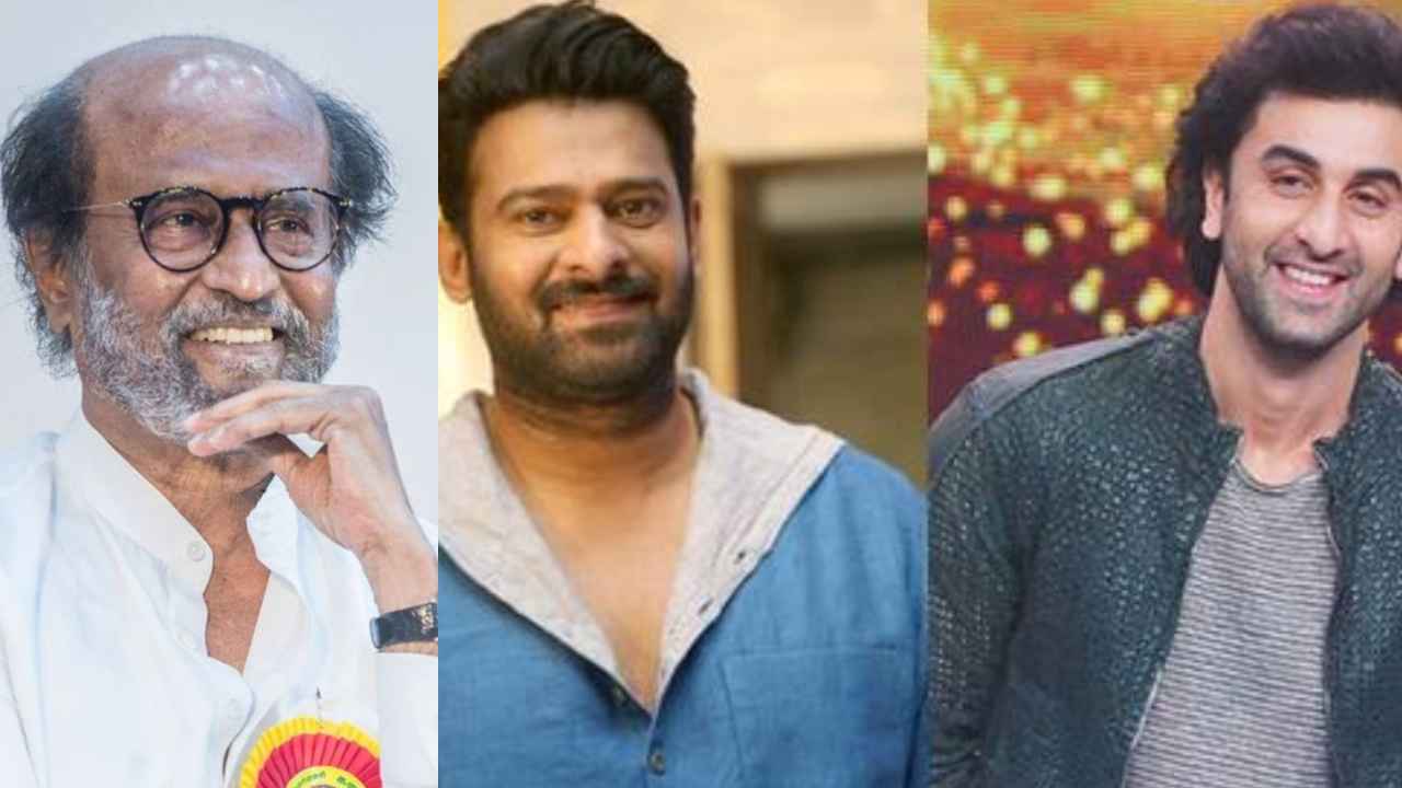 Richest Comedian : దేశంలోనే అత్యంత ధనిక కమెడియన్ ఎవరో తెలిస్తే షాక్ అవ్వాల్సిందే.. రణబీర్ కపూర్, ప్రభాస్, రజనీకాంత్ కంటే రిచ్.. Richest Comedian : దేశంలోనే అత్యంత ధనిక కమెడియన్ ఎవరో తెలిస్తే షాక్ అవ్వాల్సిందే.. రణబీర్ కపూర్, ప్రభాస్, రజనీకాంత్ కంటే రిచ్..