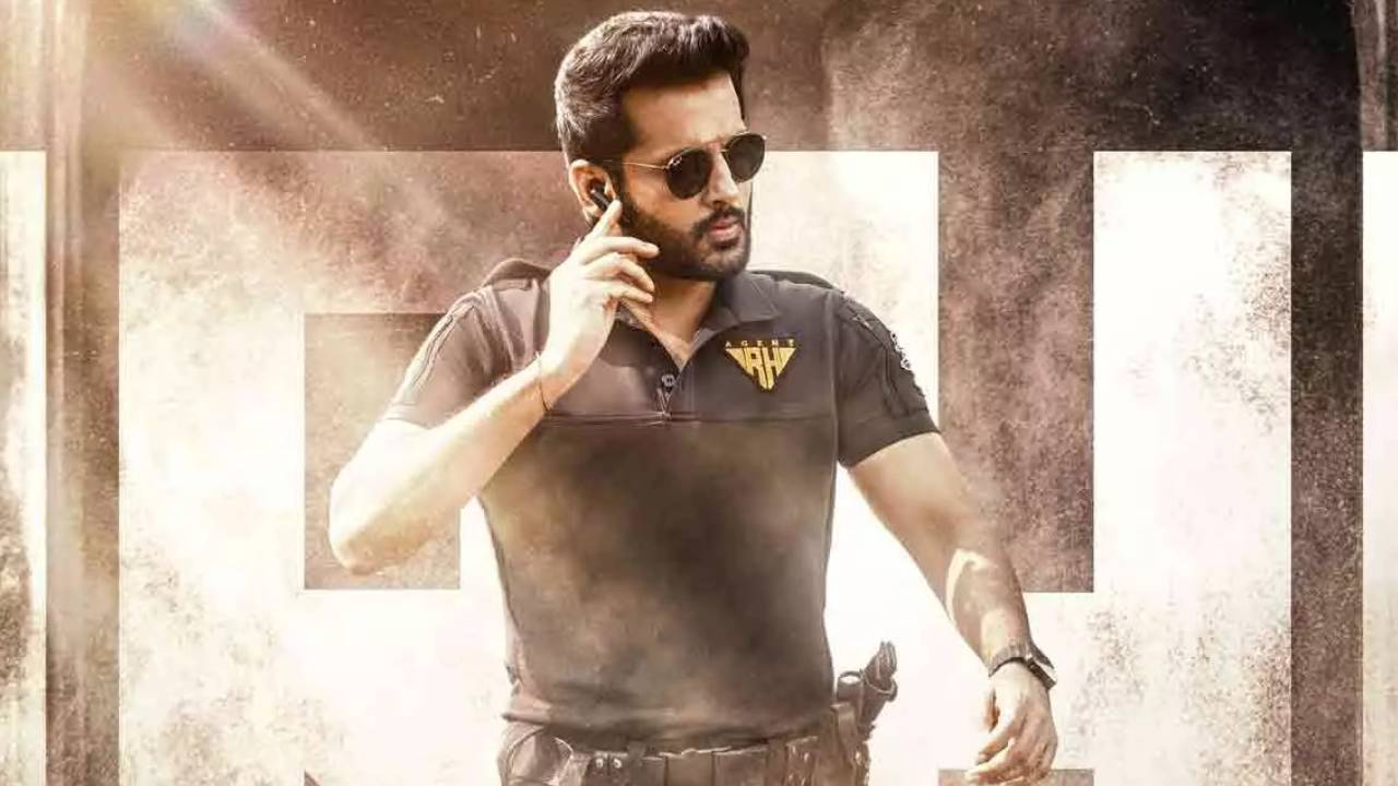 Robinhood Twitter Review : నితిన్ ‘రాబిన్హుడ్’ ట్విట్టర్ రివ్యూ.. డేవిడ్ వార్నర్ రోల్ ఇదే! Robinhood Twitter Review : నితిన్ ‘రాబిన్హుడ్’ ట్విట్టర్ రివ్యూ.. డేవిడ్ వార్నర్ రోల్ ఇదే!