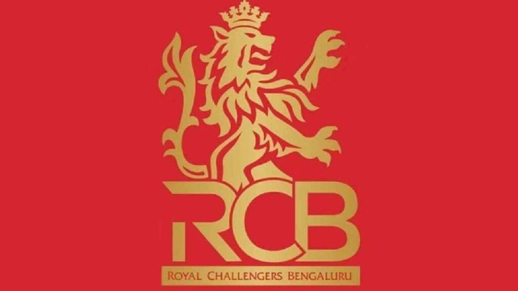 Royal Challengers Bengaluru