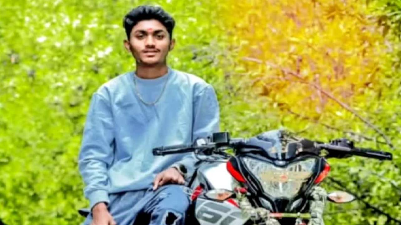 Peddapalli: చంపొద్దని బతిమాలినా వదల్లేదు.. కూతుర్ని ప్రేమిస్తున్నాడని గొడ్డలితో కిరాతకంగా దాడి.. ఒక్కగానొక్క కొడుకు మృతితో.. Peddapalli: చంపొద్దని బతిమాలినా వదల్లేదు.. కూతుర్ని ప్రేమిస్తున్నాడని గొడ్డలితో కిరాతకంగా దాడి.. ఒక్కగానొక్క కొడుకు మృతితో..