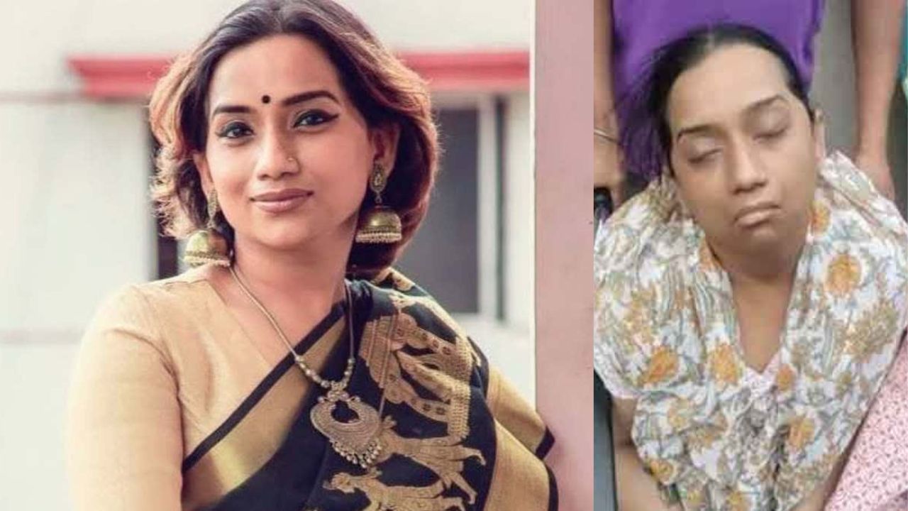 Singer Kalpana Health Update: కల్పన ఆరోగ్య పరిస్థితి ఇప్పుడు ఎలా ఉందంటే..