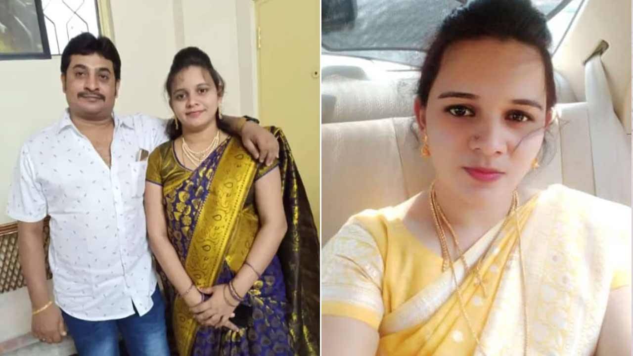 Hyderabad: మలక్పేట శిరీష హత్యకేసులో వెలుగులోకి సంచలన విషయాలు.. అక్క కోసమే.. Hyderabad: మలక్పేట శిరీష హత్యకేసులో వెలుగులోకి సంచలన విషయాలు.. అక్క కోసమే..