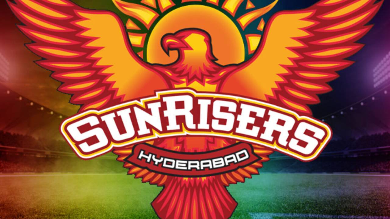IPL 2025 : హైదరాబాద్ ఘన విజయం.. ప్లే ఆఫ్స్ నుంచి లక్నో నిష్క్రమణ IPL 2025 : హైదరాబాద్ ఘన విజయం.. ప్లే ఆఫ్స్ నుంచి లక్నో నిష్క్రమణ