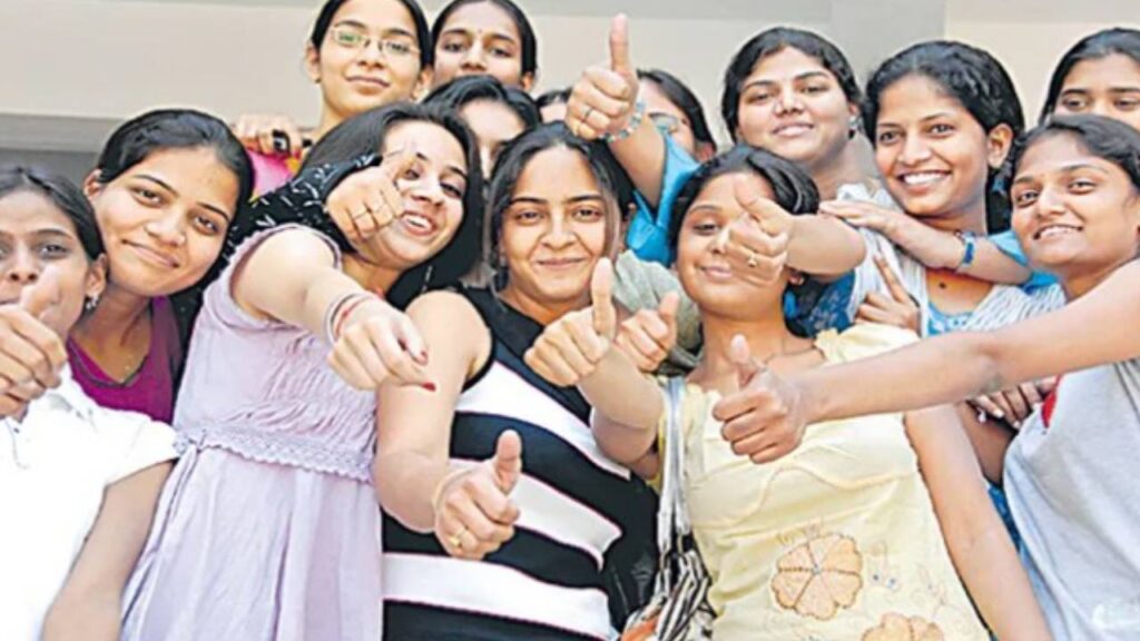TG Rajiv Yuva Vikasam scheme
