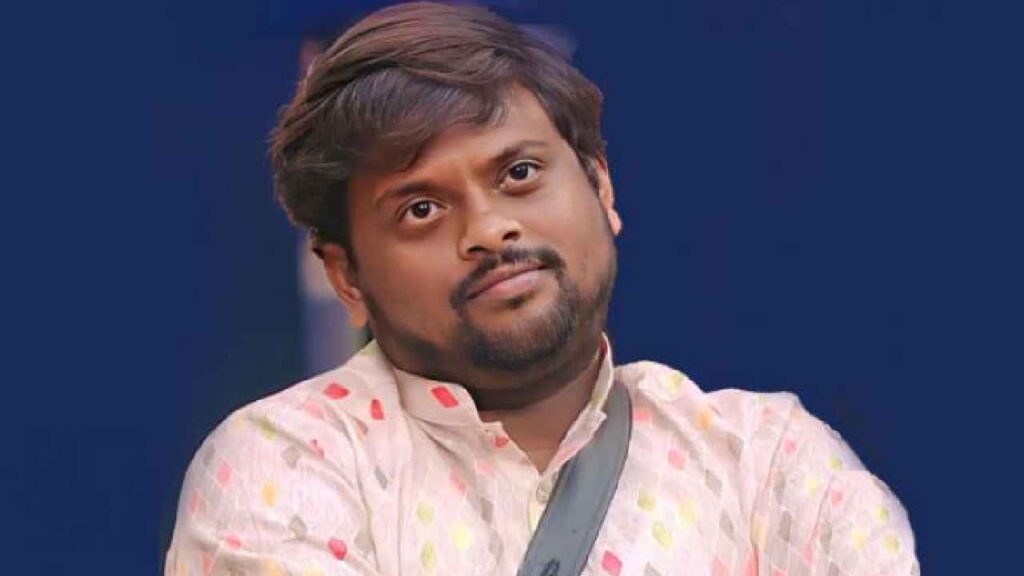 Tasty Teja