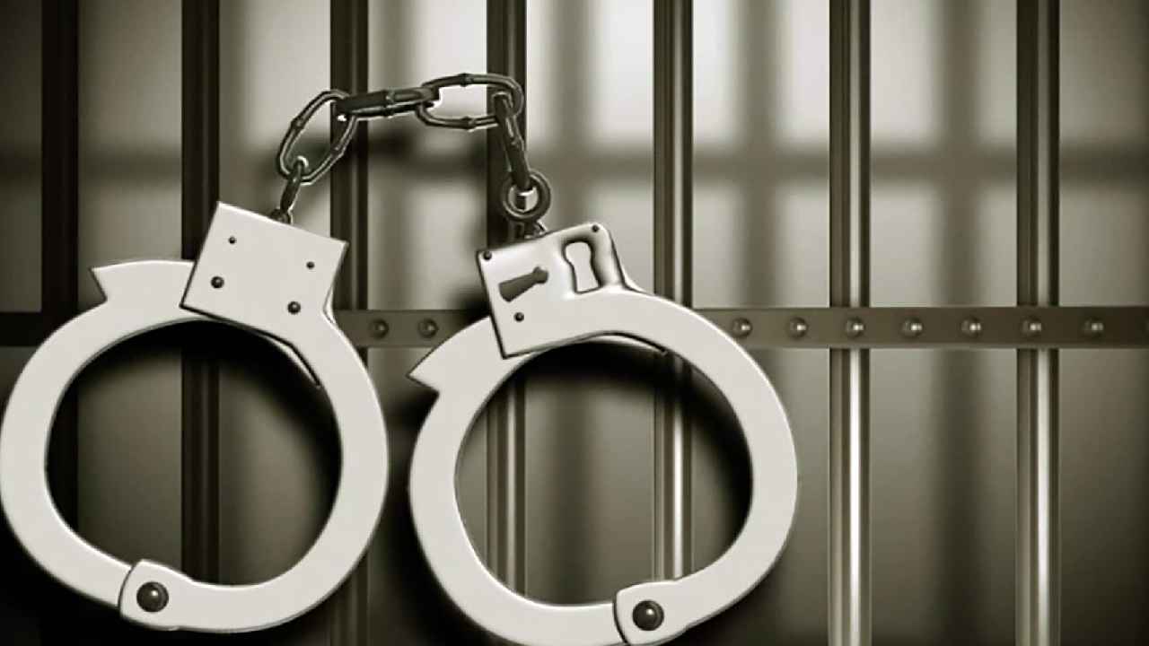 Warangal Girls Case : స్నేహం పేరుతో దగ్గరై డ్రగ్స్ అలవాటు చేసి బాలికలపై అఘాయిత్యాలు- వరంగల్ కిలాడీ లేడీ కేసులో సంచలనం Warangal Girls Case : స్నేహం పేరుతో దగ్గరై డ్రగ్స్ అలవాటు చేసి బాలికలపై అఘాయిత్యాలు- వరంగల్ కిలాడీ లేడీ కేసులో సంచలనం