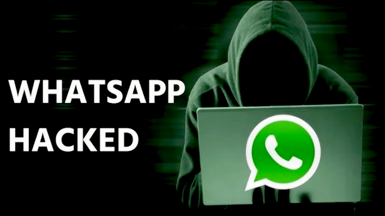 WhatsApp Hack : అయ్య బాబోయ్.. మీ వాట్సాప్ అకౌంట్లను హ్యాకర్లు ఇలా హ్యాక్ చేస్తారు జాగ్రత్త.. ఈ స్మార్ట్టిప్స్తో చెక్ పెట్టేయండి..! WhatsApp Hack : అయ్య బాబోయ్.. మీ వాట్సాప్ అకౌంట్లను హ్యాకర్లు ఇలా హ్యాక్ చేస్తారు జాగ్రత్త.. ఈ స్మార్ట్టిప్స్తో చెక్ పెట్టేయండి..!