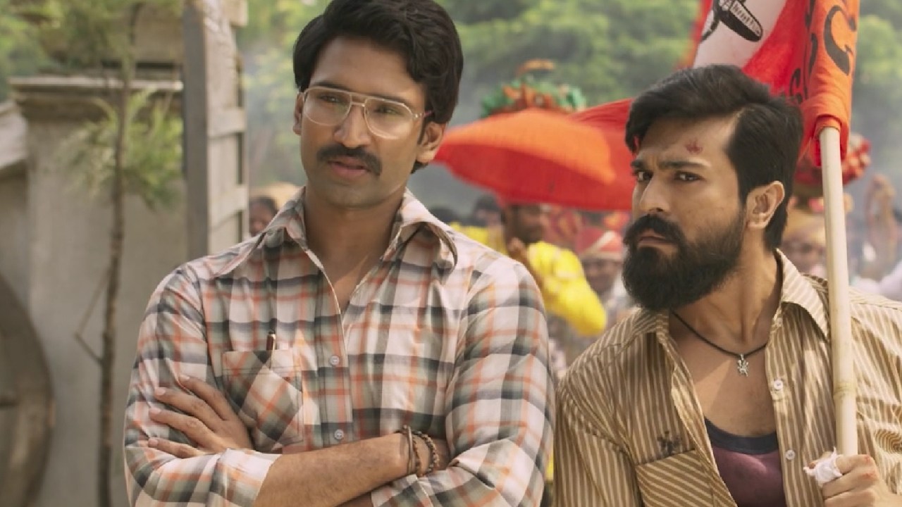 Aadhi Pinisetty : ‘రంగస్థలం’ షూటింగ్ సెట్ నుంచి దొంగతనం చేసిన ఆది పినిశెట్టి.. ఎవ్వరికి తెలీదంట.. సీక్రెట్ రివీల్.. Aadhi Pinisetty : ‘రంగస్థలం’ షూటింగ్ సెట్ నుంచి దొంగతనం చేసిన ఆది పినిశెట్టి.. ఎవ్వరికి తెలీదంట.. సీక్రెట్ రివీల్..