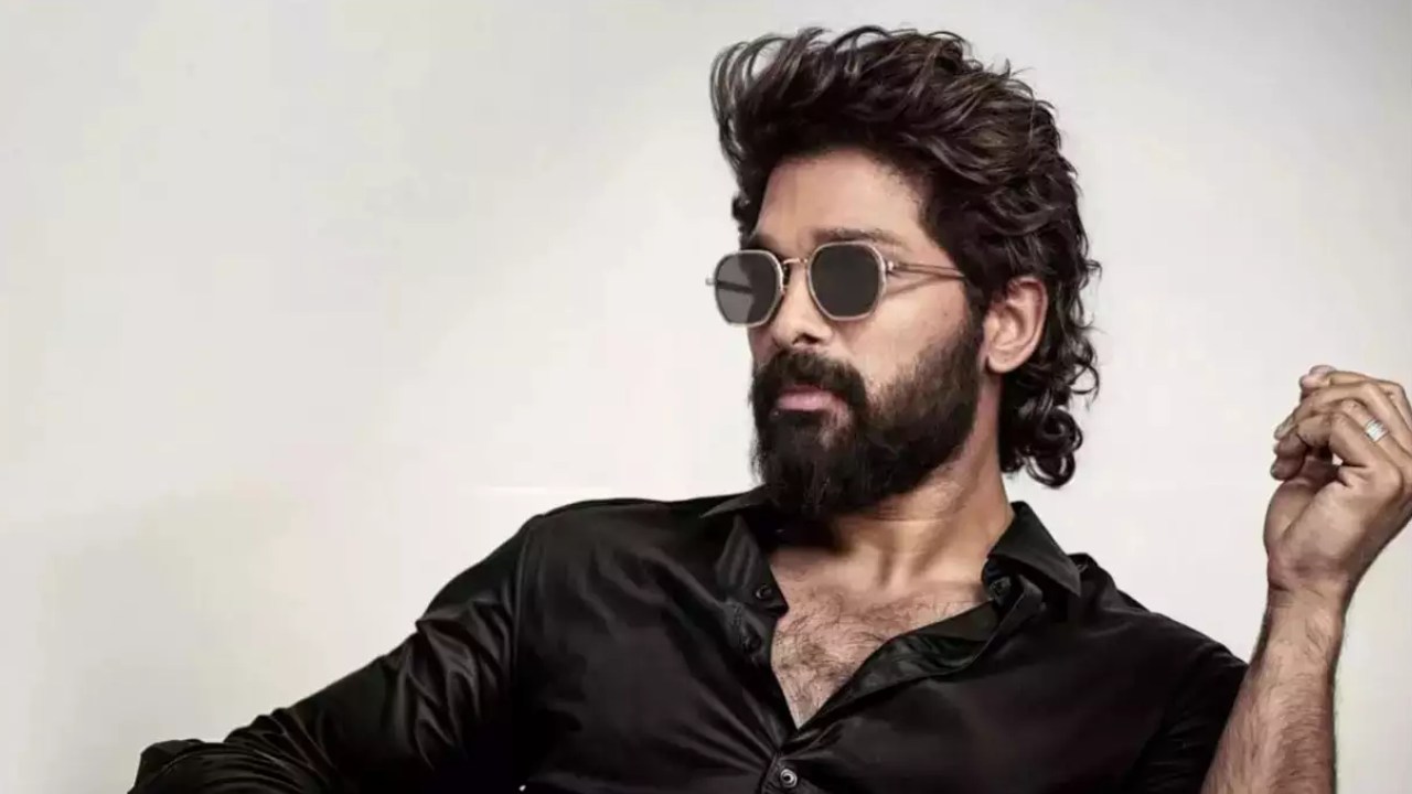 Allu Arjun : సొంత బ్యానర్ లో అల్లు అర్జున్ సినిమా ఉండదా? 1000 కోట్లు రిస్క్ చేయాలి అన్న బన్నీ వాసు.. Allu Arjun : సొంత బ్యానర్ లో అల్లు అర్జున్ సినిమా ఉండదా? 1000 కోట్లు రిస్క్ చేయాలి అన్న బన్నీ వాసు..