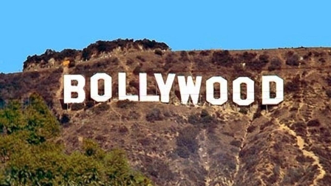Bollywood : పాపం బాలీవుడ్.. హీరోయిన్స్ కరువయ్యారు.. సౌత్ వాళ్ళే దిక్కు.. Bollywood : పాపం బాలీవుడ్.. హీరోయిన్స్ కరువయ్యారు.. సౌత్ వాళ్ళే దిక్కు..