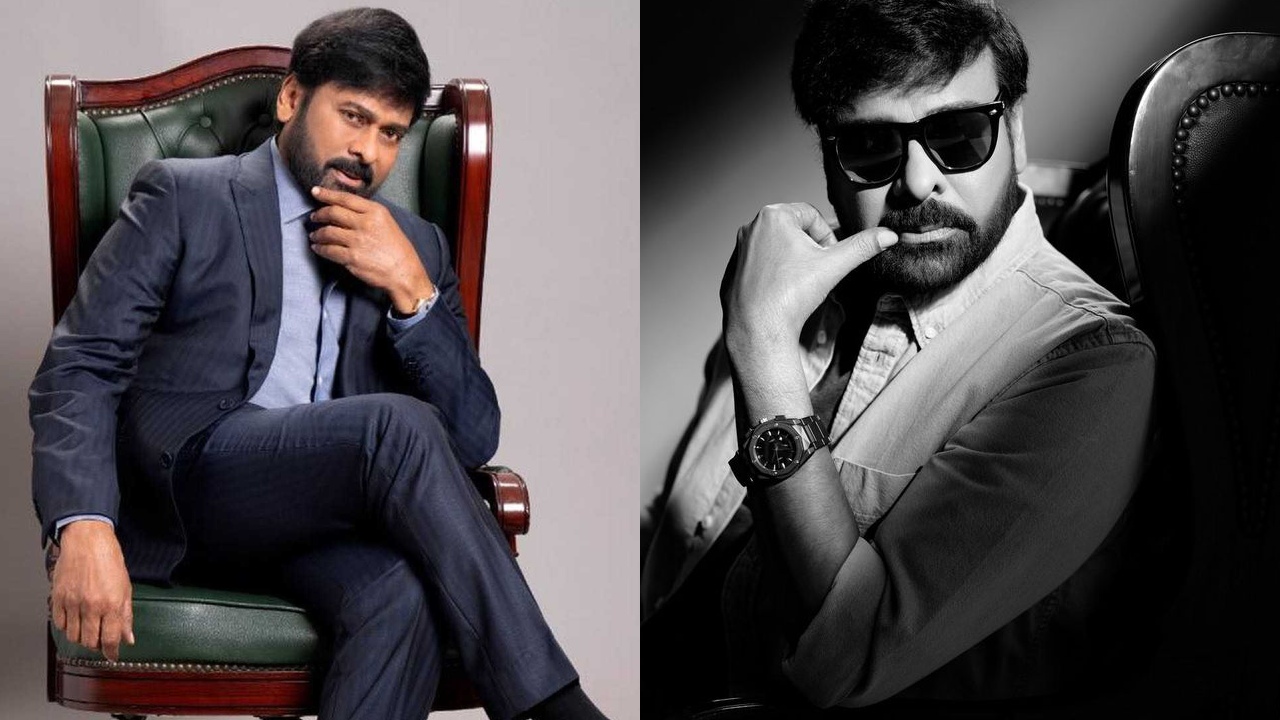 Chiranjeevi : చిరంజీవి ఫ్యాన్స్ మీటింగ్ పేరుతో డబ్బులు వసూలు.. సోషల్ మీడియాలో హెచ్చరించిన మెగాస్టార్.. Chiranjeevi : చిరంజీవి ఫ్యాన్స్ మీటింగ్ పేరుతో డబ్బులు వసూలు.. సోషల్ మీడియాలో హెచ్చరించిన మెగాస్టార్..