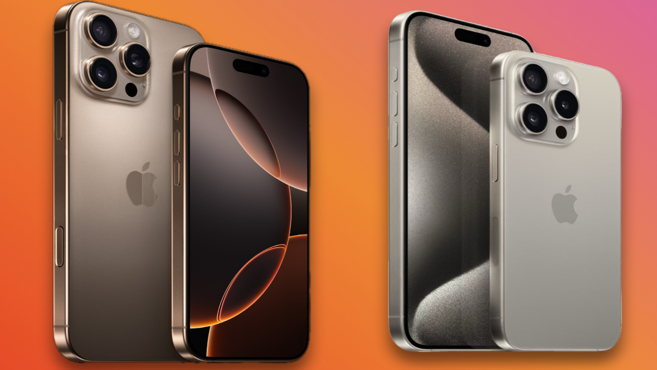 iPhone 16 Price : కొత్త ఐఫోన్ కావాలా? ఫ్లిప్కార్ట్లో ఐఫోన్ 16పై అద్భుతమైన డిస్కౌంట్.. ఐఫోన్ 15 ధరకే వచ్చేస్తోంది..! iPhone 16 Price : కొత్త ఐఫోన్ కావాలా? ఫ్లిప్కార్ట్లో ఐఫోన్ 16పై అద్భుతమైన డిస్కౌంట్.. ఐఫోన్ 15 ధరకే వచ్చేస్తోంది..!