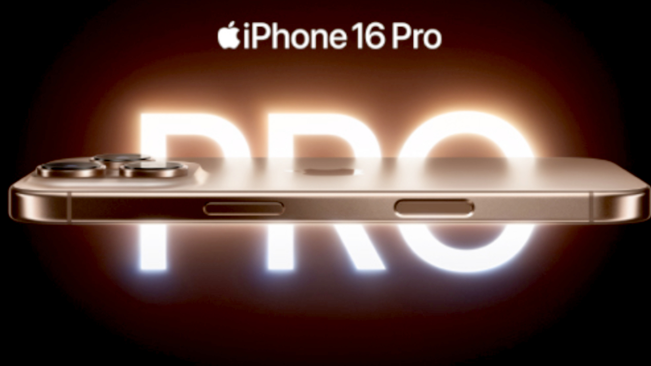 iPhone 16 Pro Discount : కొత్త ఐఫోన్ కొంటున్నారా? ఐఫోన్ 16ప్రోపై దిమ్మతిరిగే డిస్కౌంట్.. ఈ అద్భుతమైన డీల్.. అసలు మిస్ చేసుకోవద్దు! iPhone 16 Pro Discount : కొత్త ఐఫోన్ కొంటున్నారా? ఐఫోన్ 16ప్రోపై దిమ్మతిరిగే డిస్కౌంట్.. ఈ అద్భుతమైన డీల్.. అసలు మిస్ చేసుకోవద్దు!