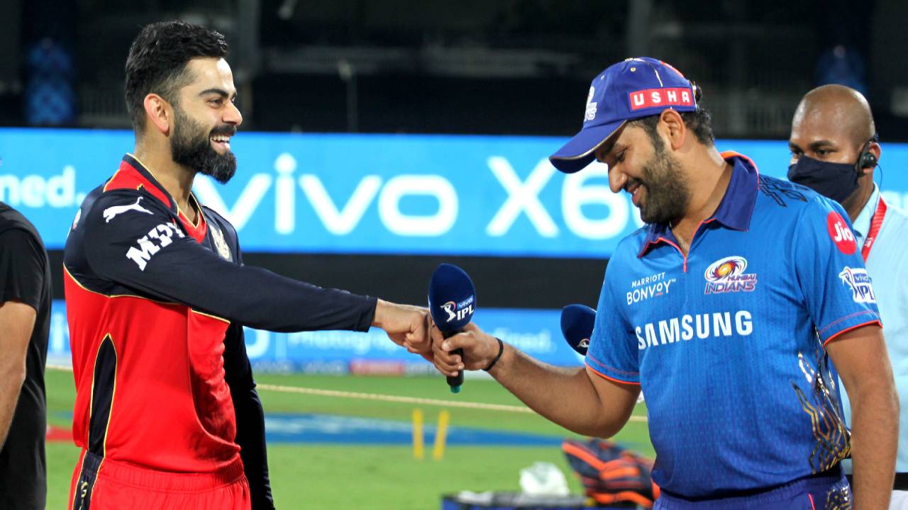 Most fours in IPL : బౌండరీల బాహుబలి.. ఐపీఎల్ చరిత్రలోనే అత్యధిక ఫోర్లు కొట్టిన బ్యాటర్లు.. టాప్ 10లో 8 మంది మనోళ్లే.. హయ్యస్ట్ ఎవరో చూస్తే Most fours in IPL : బౌండరీల బాహుబలి.. ఐపీఎల్ చరిత్రలోనే అత్యధిక ఫోర్లు కొట్టిన బ్యాటర్లు.. టాప్ 10లో 8 మంది మనోళ్లే.. హయ్యస్ట్ ఎవరో చూస్తే