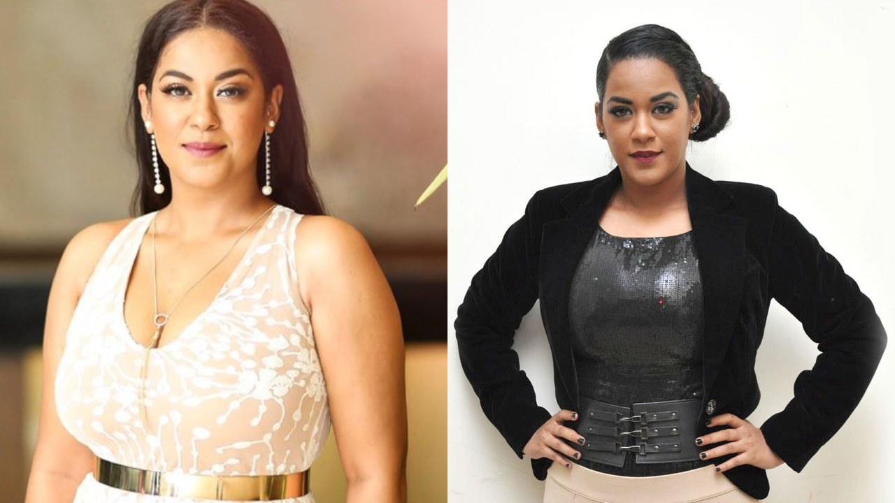 Mumait Khan : 15 రోజులు కోమాలోనే ఉన్నా.. మెమరీ లాస్ అయింది.. అందుకే ఇంత గ్యాప్.. Mumait Khan : 15 రోజులు కోమాలోనే ఉన్నా.. మెమరీ లాస్ అయింది.. అందుకే ఇంత గ్యాప్..