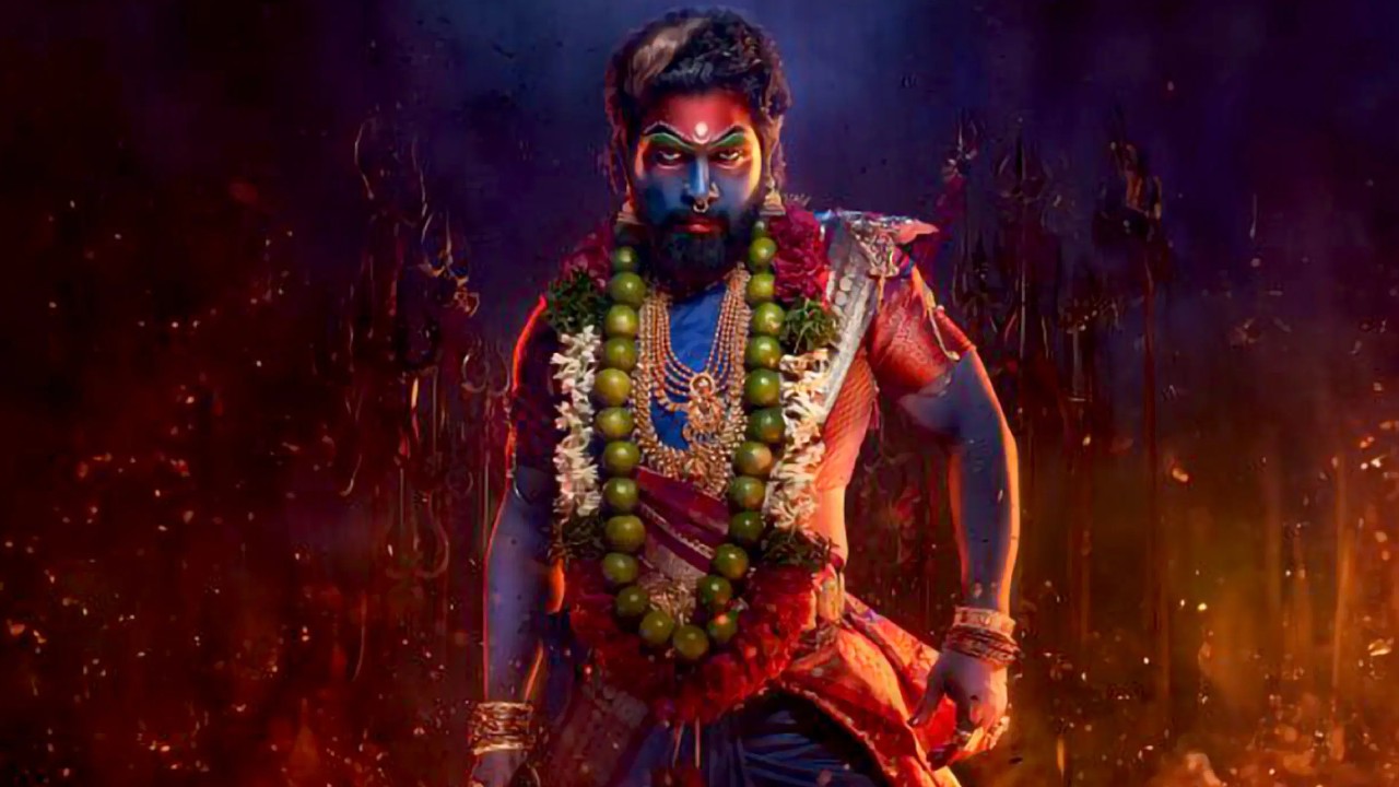 Pushpa 2 : ఇదెక్కడి ట్విస్ట్ రా బాబు.. పుష్ప 2 లాభాలు వాళ్లకు ఇవ్వాలంట.. హైకోర్టులో పిల్ దాఖలు.. Pushpa 2 : ఇదెక్కడి ట్విస్ట్ రా బాబు.. పుష్ప 2 లాభాలు వాళ్లకు ఇవ్వాలంట.. హైకోర్టులో పిల్ దాఖలు..