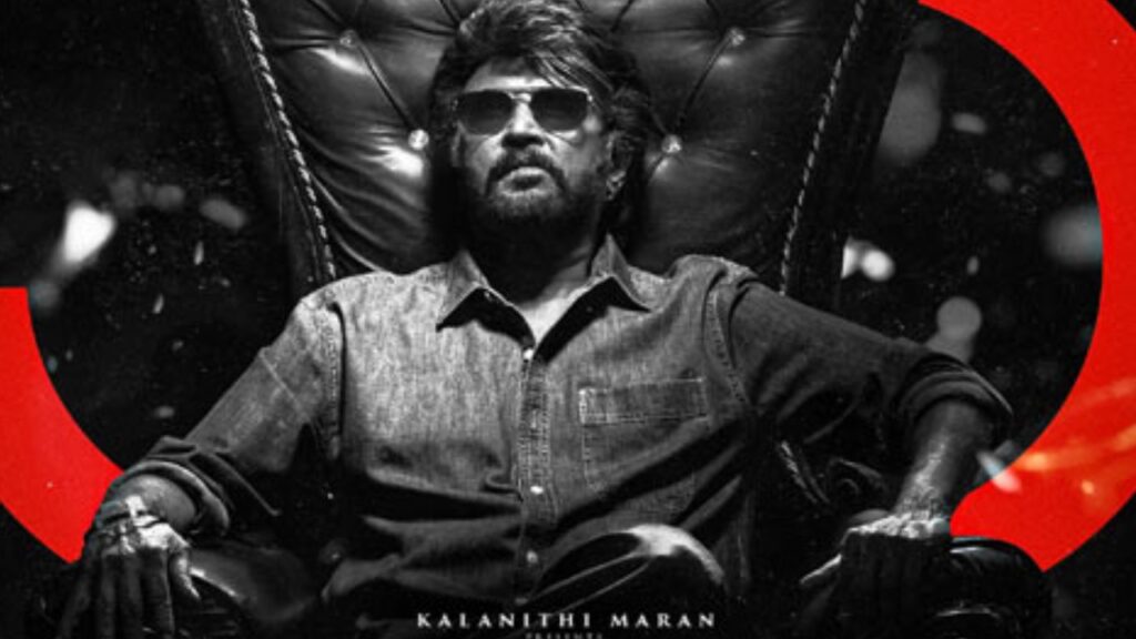 Super Star Rajinikanth Movie OTT Sale for huge Amount