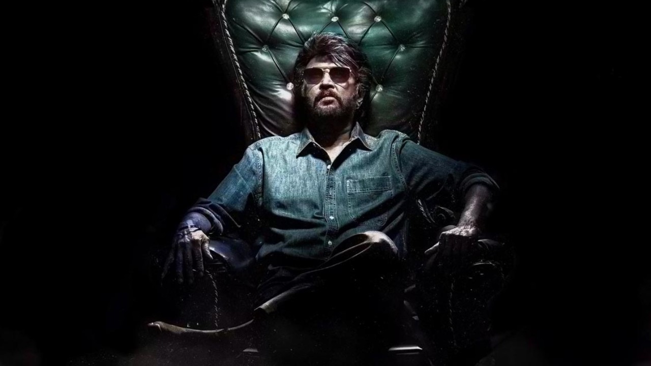 Rajinikanth : 74 ఏళ్ళ వయసులో అంత కష్టం.. నిజంగానే సూపర్ స్టార్.. రెండు సినిమాలతో.. Rajinikanth : 74 ఏళ్ళ వయసులో అంత కష్టం.. నిజంగానే సూపర్ స్టార్.. రెండు సినిమాలతో..