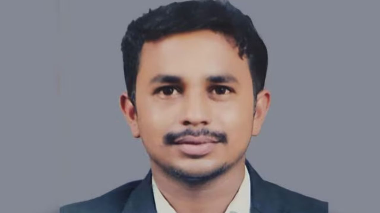 Success Story: కూలి నాలి చేసుకునే స్టేజ్ నుంచి జడ్జి.. వావ్, వాట్ ఏ సక్సెస్ జర్నీ.. Success Story: కూలి నాలి చేసుకునే స్టేజ్ నుంచి జడ్జి.. వావ్, వాట్ ఏ సక్సెస్ జర్నీ..