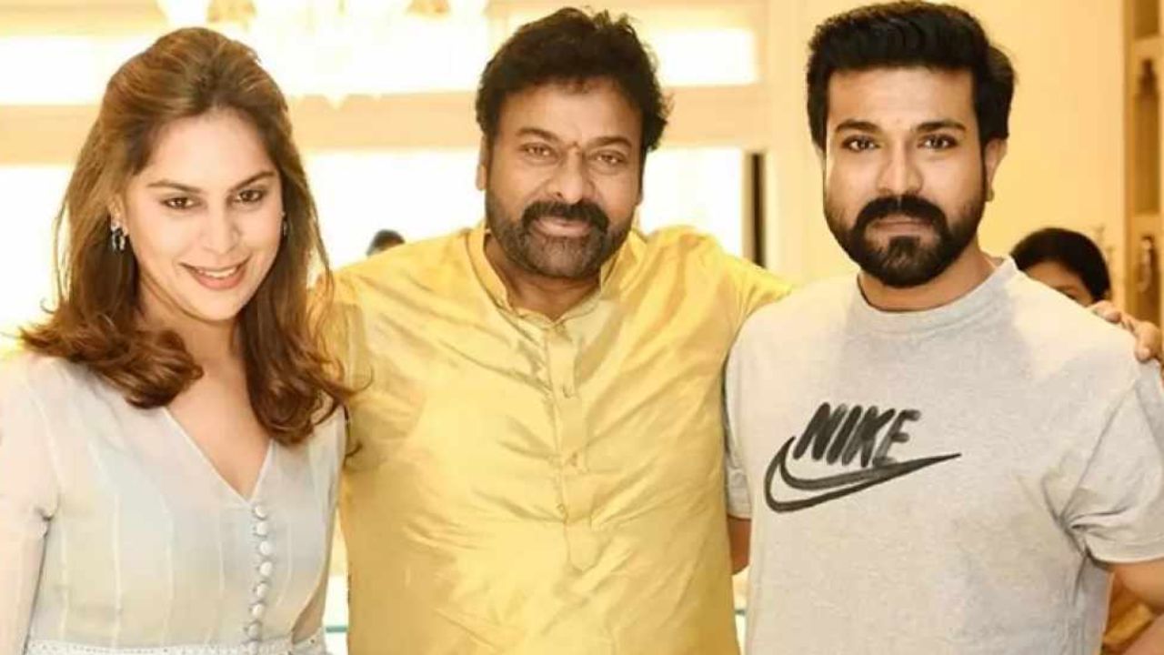 చిరంజీవి, రామ్చరణ్ ప్రపంచంలో ఎక్కడికెళ్లినా ప్రెషర్ కుక్కర్ను తీసుకెళ్తారు.. ఎందుకో చెప్పేసిన ఉపాసన చిరంజీవి, రామ్చరణ్ ప్రపంచంలో ఎక్కడికెళ్లినా ప్రెషర్ కుక్కర్ను తీసుకెళ్తారు.. ఎందుకో చెప్పేసిన ఉపాసన