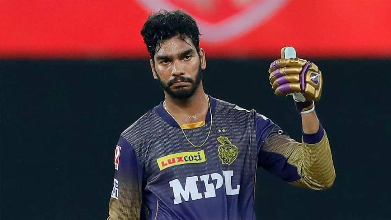 IPL 2025: రూ.23.75 కోట్లకు వెంకటేశ్ అయ్యర్ను కొన్న కోల్కతా.. అయినప్పటికీ ఇలా చెత్తగా.. IPL 2025: రూ.23.75 కోట్లకు వెంకటేశ్ అయ్యర్ను కొన్న కోల్కతా.. అయినప్పటికీ ఇలా చెత్తగా..