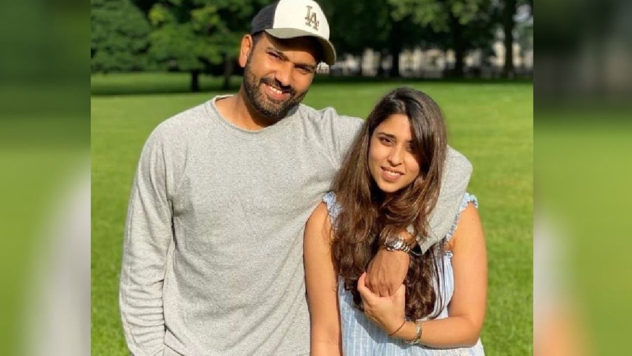 ముంబై ఇండియన్స్ ఆటగాళ్ల భార్యల గురించి తెలుసా? వారందరూ వీరే.. ఎంతగా సపోర్ట్ చేస్తున్నారంటే? ముంబై ఇండియన్స్ ఆటగాళ్ల భార్యల గురించి తెలుసా? వారందరూ వీరే.. ఎంతగా సపోర్ట్ చేస్తున్నారంటే?