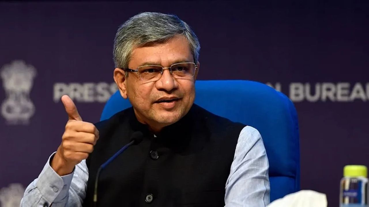 మోదీ క్యాబినెట్ కీలక నిర్ణయం.. దేశ వ్యాప్తంగా కులగణన.. మోదీ క్యాబినెట్ కీలక నిర్ణయం.. దేశ వ్యాప్తంగా కులగణన..