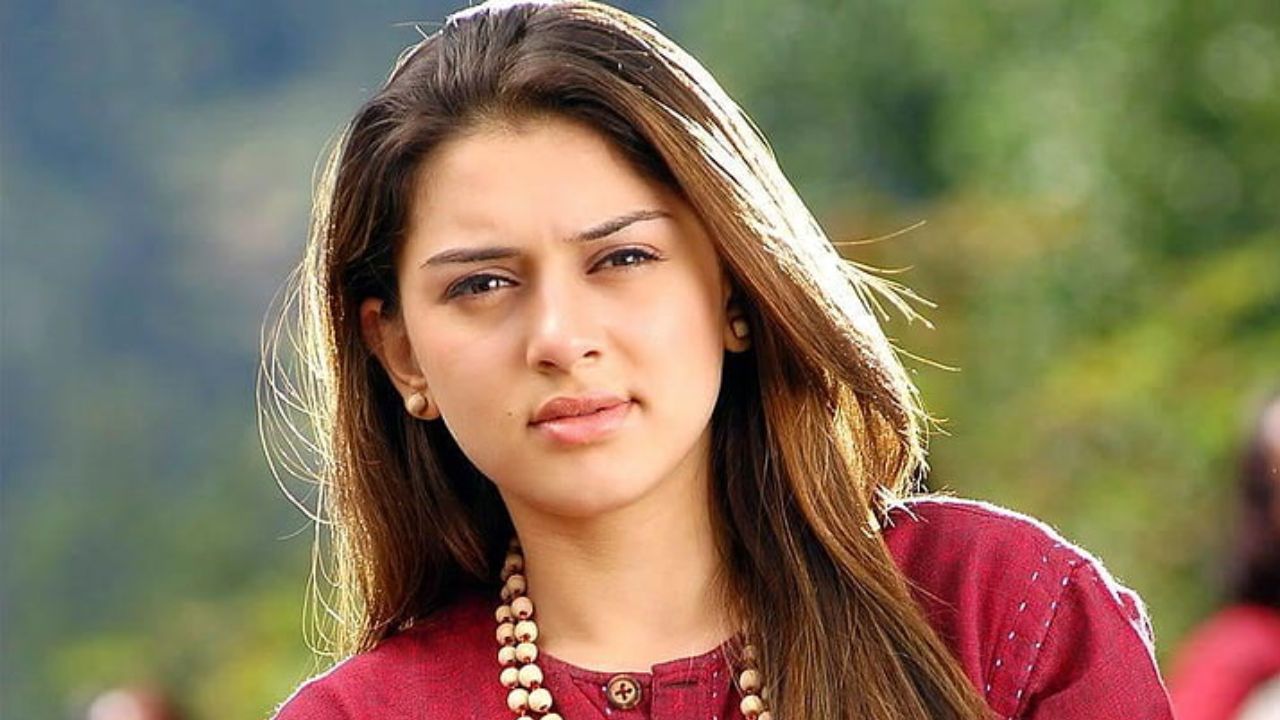 Hansika: గృహ హింస కేసుపై హైకోర్టుకు హీరోయిన్ హన్సిక.. ఆమె ఏం చెప్పారంటే? Hansika: గృహ హింస కేసుపై హైకోర్టుకు హీరోయిన్ హన్సిక.. ఆమె ఏం చెప్పారంటే?