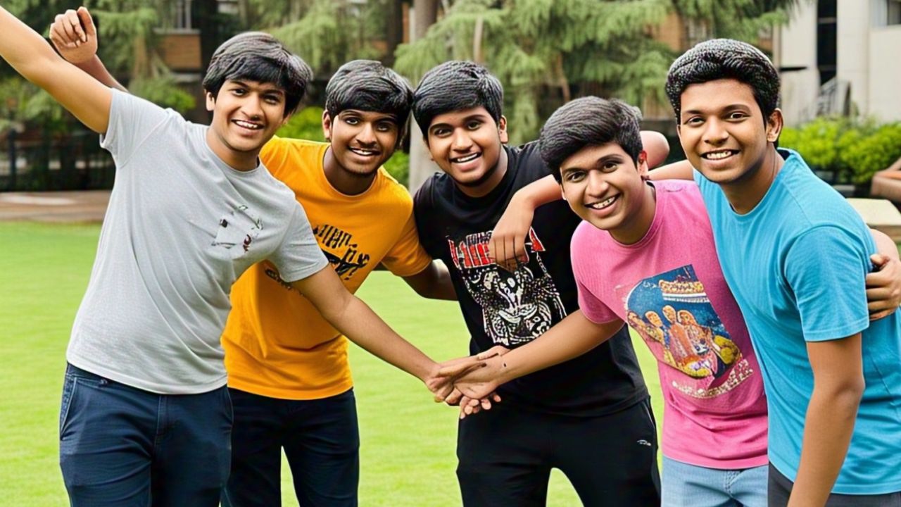 AP SSC Result 2025: విద్యార్థులకు అలర్ట్.. పదో తరగతి పరీక్షల ఫలితాలు వచ్చేస్తున్నాయ్.. AP SSC Result 2025: విద్యార్థులకు అలర్ట్.. పదో తరగతి పరీక్షల ఫలితాలు వచ్చేస్తున్నాయ్..