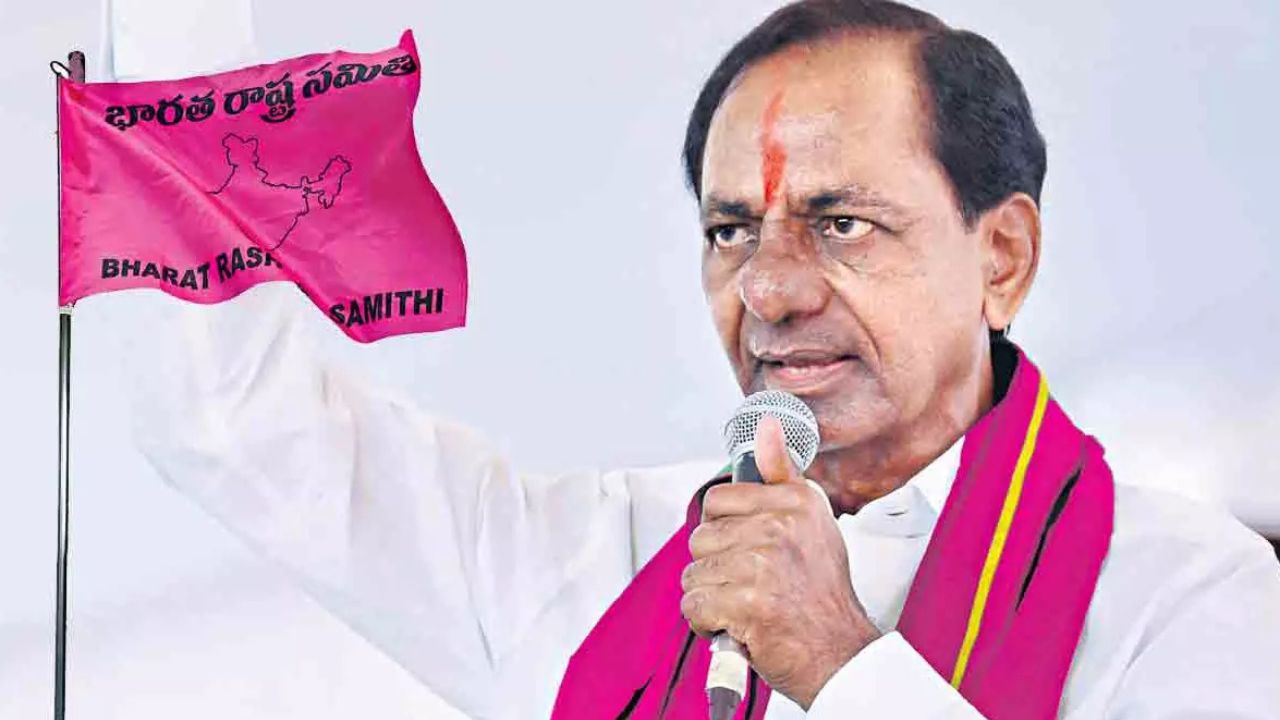 BRSLP: బీఆర్ఎస్ఎల్పీ డిప్యూటీ లీడర్ ఎవరు? ఏం జరుగుతోంది? BRSLP: బీఆర్ఎస్ఎల్పీ డిప్యూటీ లీడర్ ఎవరు? ఏం జరుగుతోంది?